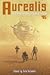 Aurealis #85 by Dirk Strasser