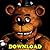 FIVE NIGHTS AT FREDDYS GAME: APP, FREE, CHEATS, DOWNLOAD GUIDE