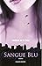 Sangue blu