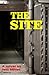 The Site by Jem Miller The Site by Jem Miller