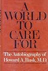 A World to Care f...