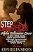 Vienna (StepShifter, #28)