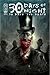 30 Days of Night: 30 Days 'till Death #3 (30 Days of Night: 30 Days 'til Death)