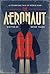The Aeronaut