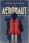 The Aeronaut by Bryan Young