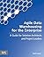 Agile Data Warehousing for ...