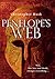 Penelope's Web