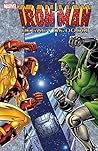 Iron Man: Legacy ...