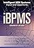 Intelligent BPM Systems: Im...