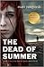 The Dead of Summer by Mari Jungstedt
