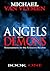 Angels and Demons by Michael Van Vlymen