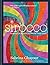 Sirocco: Fabulous Flavours ...