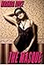 The Masque (Mistaken Identity, Spanking, Domination Erotic Short Story)