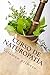 Curso de NATUROPATíA: Volumen primero (Cursos formativos nº 7) (Spanish Edition)