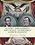Slavery, Impeachment and Legacy of President Andrew Johnson (History Lessons for Americans Book 1)