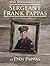 WW ll Journals of Sergeant Frank Pappas: 327th Field Artillery