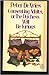 Consenting Adults by Peter De Vries