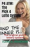 P4 ATM: The Pick ...