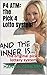 P4 ATM: The Pick 4 Lotto System: The original pick 4 lottery strategy