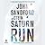 Saturn Run