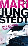 Den döende dandyn