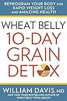 Wheat Belly 10-Da...