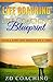 Life Coaching: Life Coaching Blueprint: Save A Life One Person At A Time (BONUS 30MINUTE Life Coaching Session- How To Motivate, Inspire, Change Your Life)
