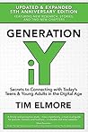 Generation iY: Se...