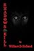 Shadows Kill (The Shadow Thrillers Book 1)