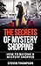 The Secrets of Mystery Shop...
