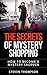 The Secrets of Mystery Shopping by Steven Thompson