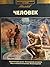 Человек. Ч.2 (Энциклопедия для детей, #18)