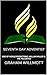Seventh Day Adventist: End ...