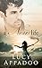 A New Life: An Historical F...