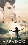 A New Life: An Historical Fiction Novella (The Italian Family Series - Book 1) A New Life: An Historical Fiction Novella (The Italian Family Series - Book 1)
