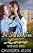 In Search For Love (Water B...
