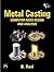Metal Casting Computer-Aide...