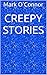 Creepy stories