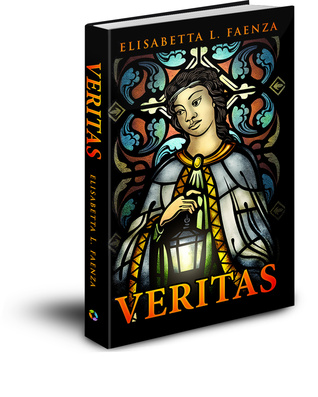 Veritas