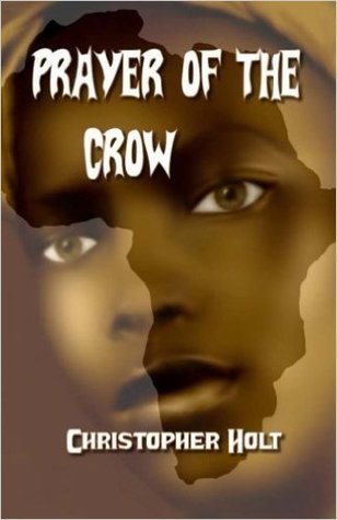 Prayer of the Crow