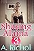 Sharing Alaina 3