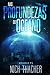Nas Profundezas do Oceano (Portuguese Edition)