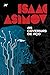 As Cavernas de Aço by Isaac Asimov