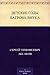 Детские годы Багрова-внука (Russian Edition)