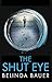 The Shut Eye