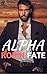 Alpha (Book Collection)