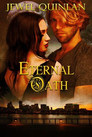 Eternal Oath