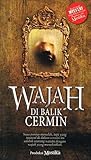 Wajah Di Balik Cermin