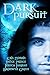 Dark Pursuit