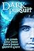 Dark Pursuit